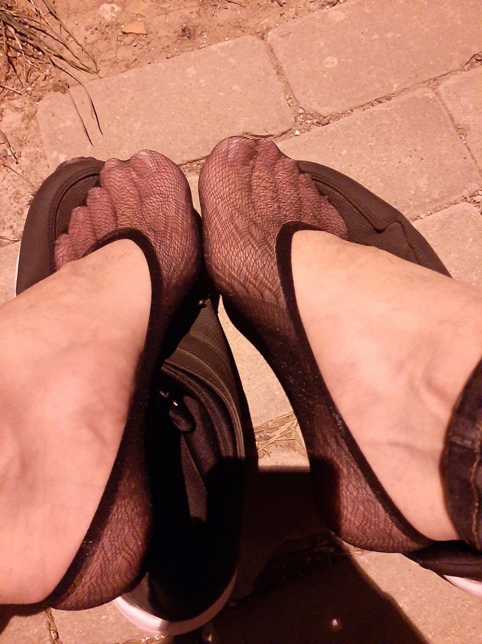 Turkish Slut Womans 21 arsivizm gallery