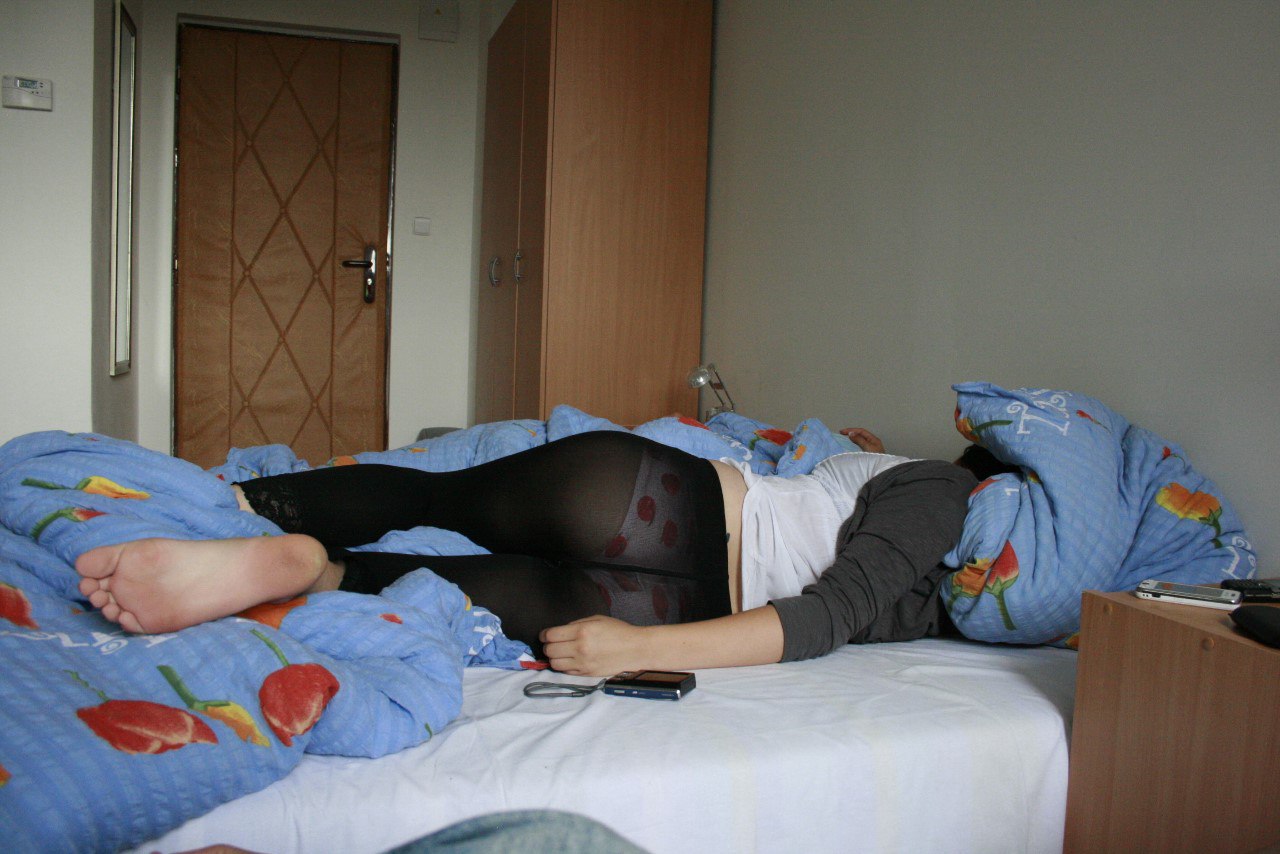 Turkish Slut Womans 21 arsivizm gallery