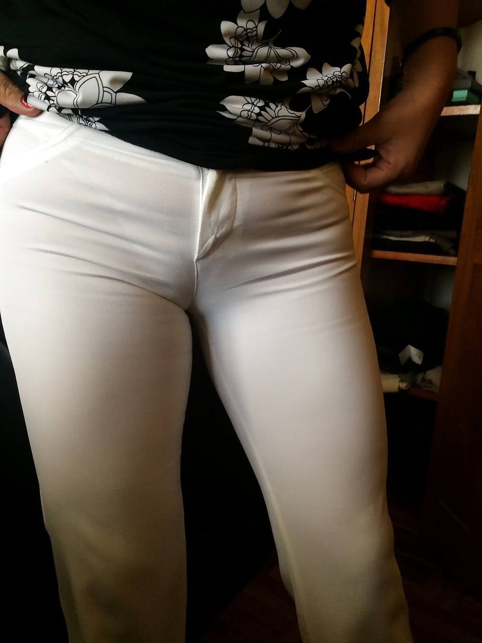 Turkish Slut Womans 21 arsivizm gallery