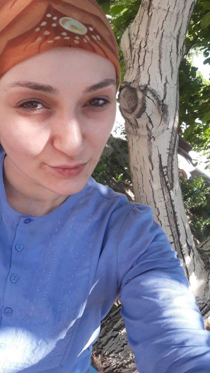 Turkish Slut Womans 21 arsivizm gallery