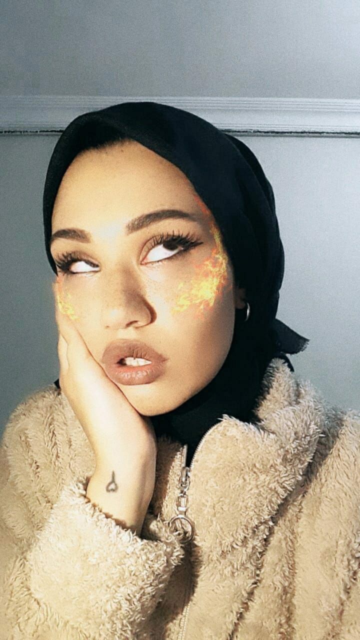 Turkish Slut Womans 21 arsivizm gallery