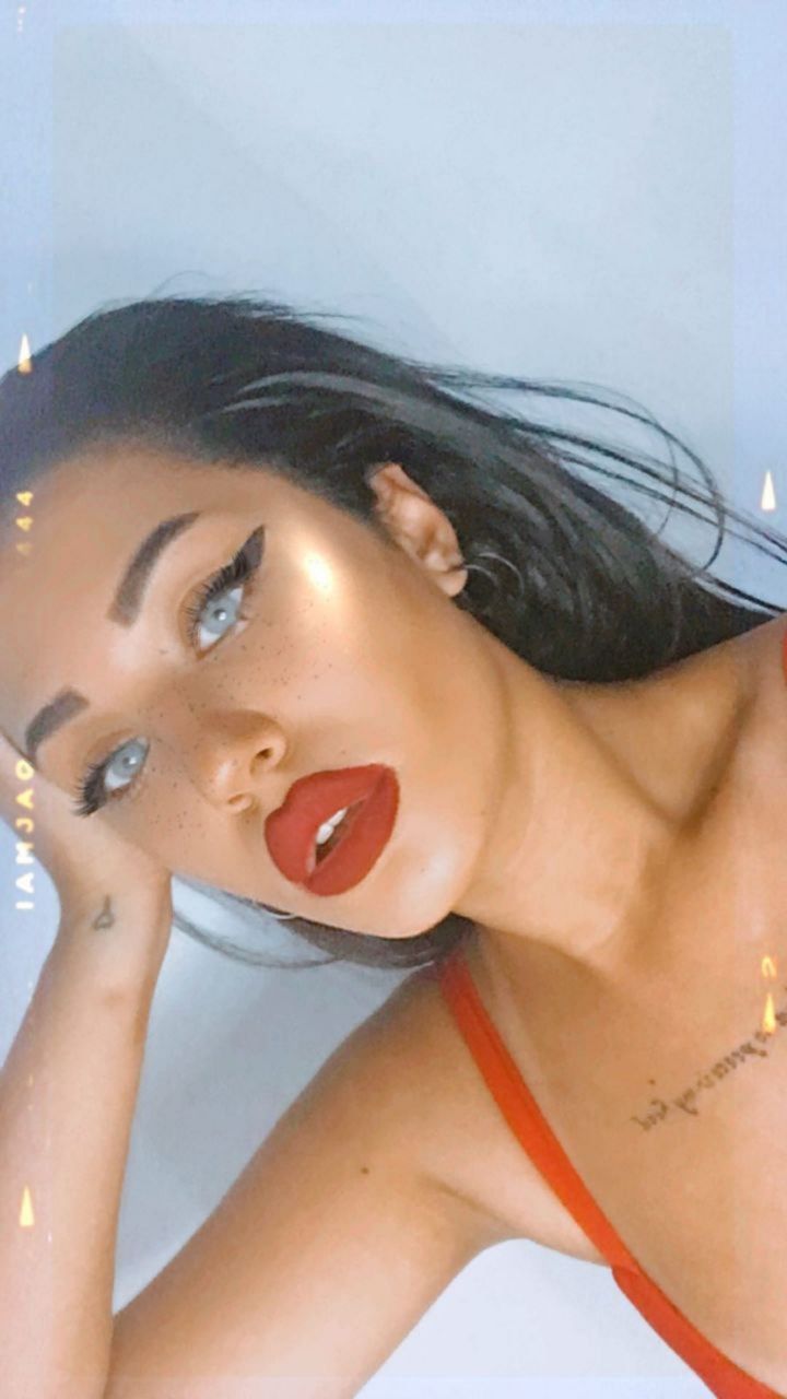 Turkish Slut Womans 21 arsivizm gallery