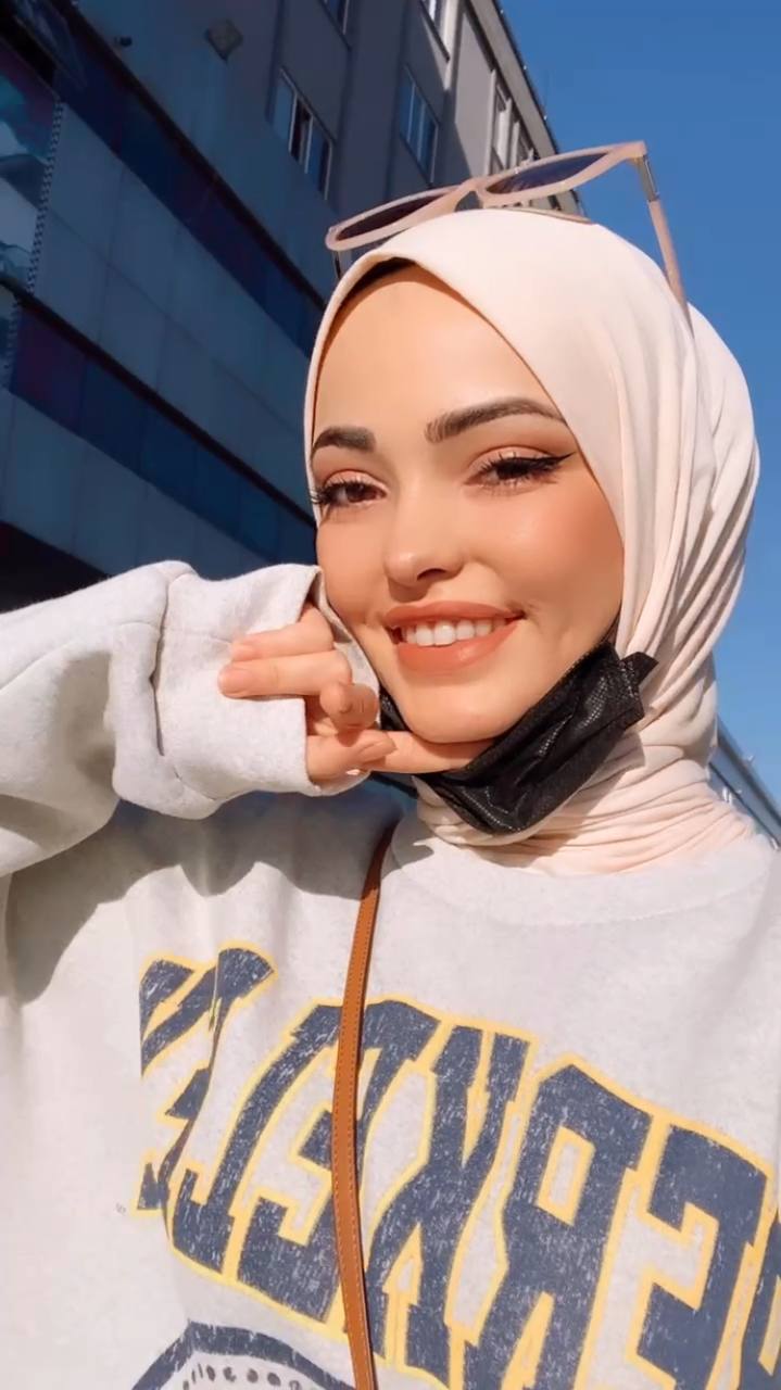 Turkish Slut Womans 21 arsivizm gallery