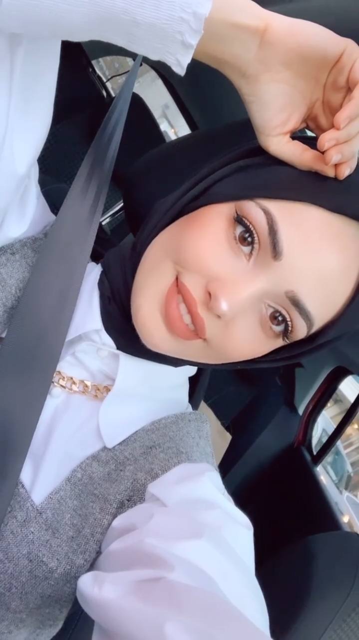 Turkish Slut Womans 21 arsivizm gallery