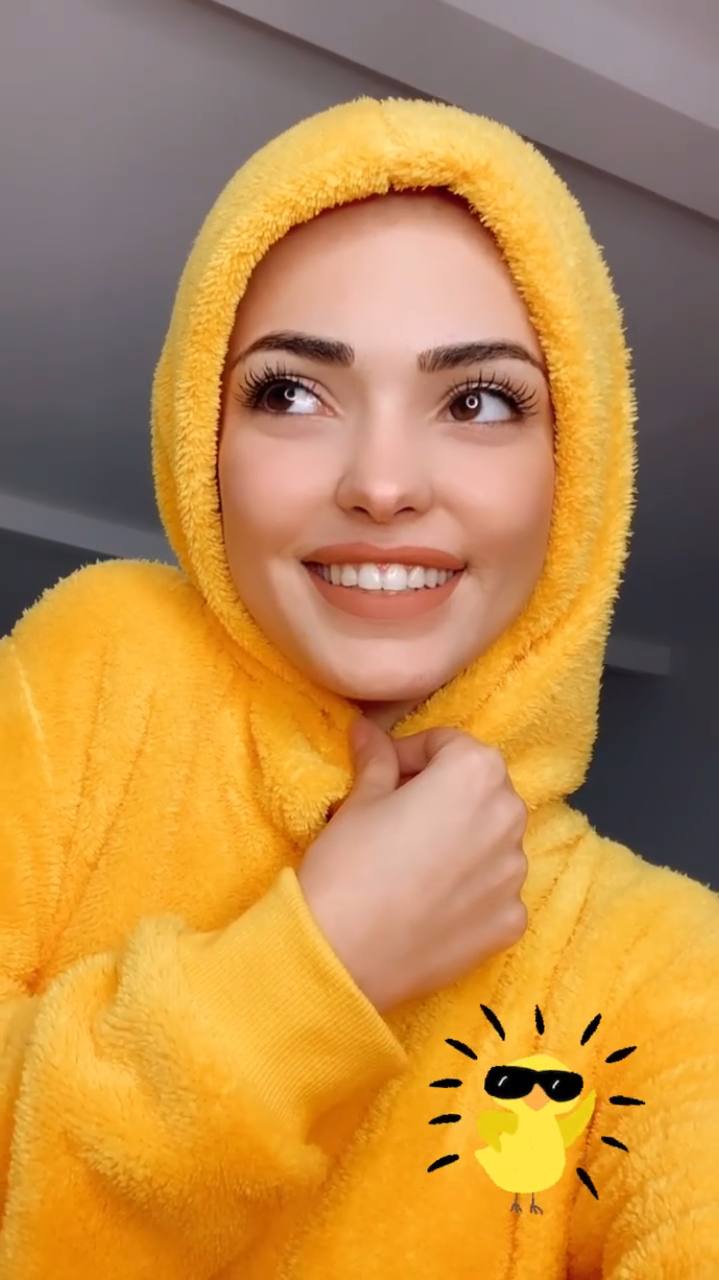 Turkish Slut Womans 21 arsivizm gallery