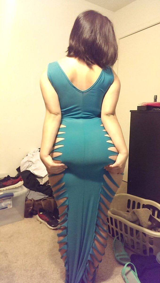 Turkish Slut Womans 21 arsivizm gallery