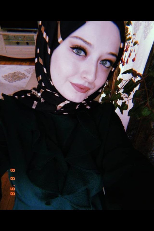 Turkish Slut Womans 21 arsivizm gallery