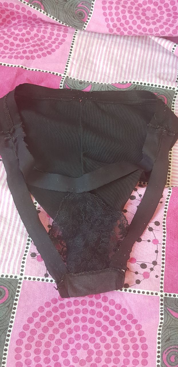 Turkish Slut Womans 21 arsivizm gallery