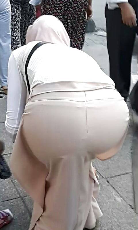 Turkish Slut Womans 21 arsivizm gallery