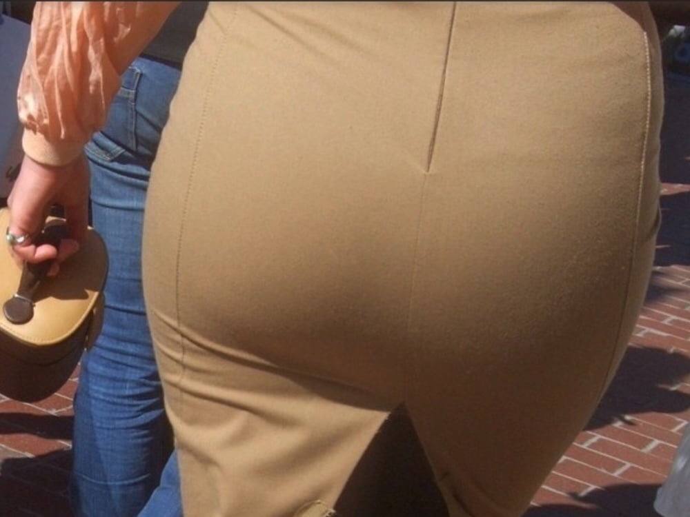 Turkish Slut Womans 21 arsivizm gallery