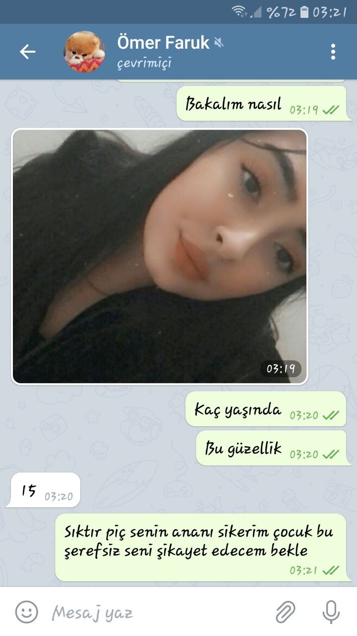 Turkish Slut Womans 21 arsivizm gallery