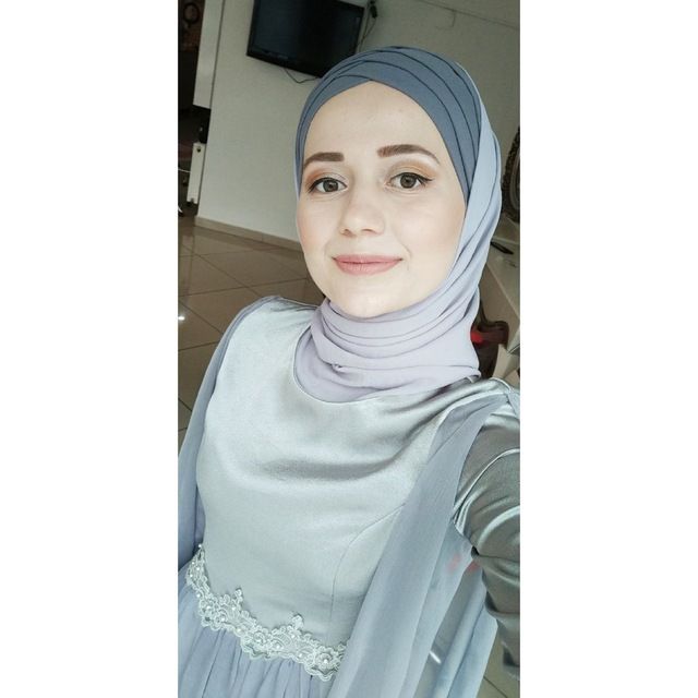 Turkish Slut Womans 21 arsivizm gallery