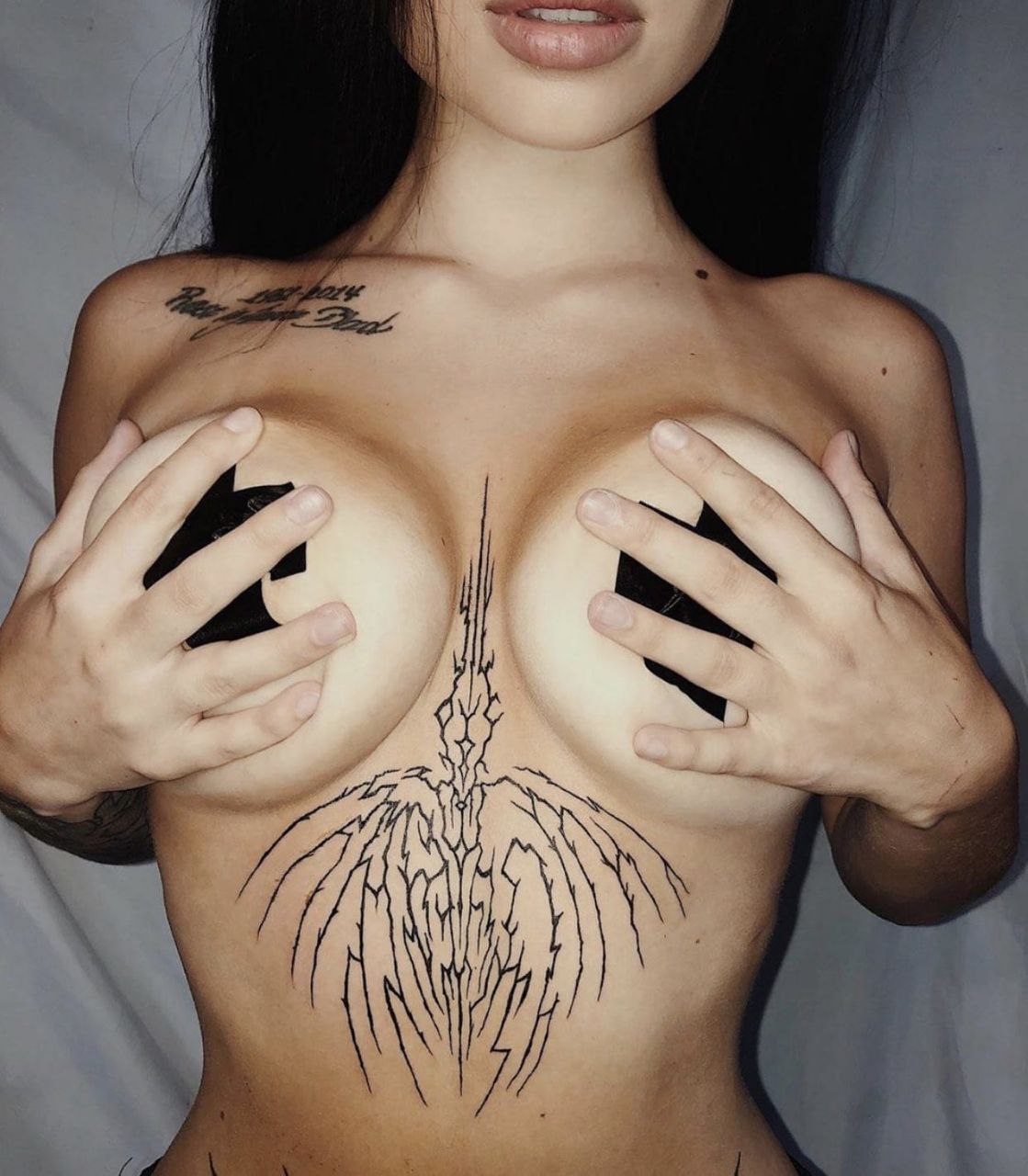 Turkish Slut Womans 21 arsivizm gallery