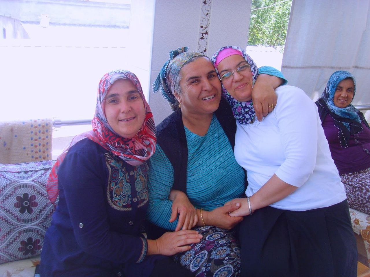 Turkish Slut Womans 21 arsivizm gallery