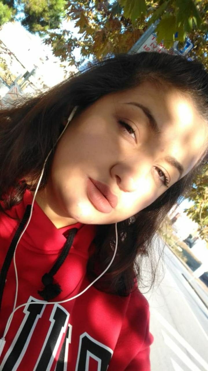 Turkish Slut Womans 21 arsivizm gallery