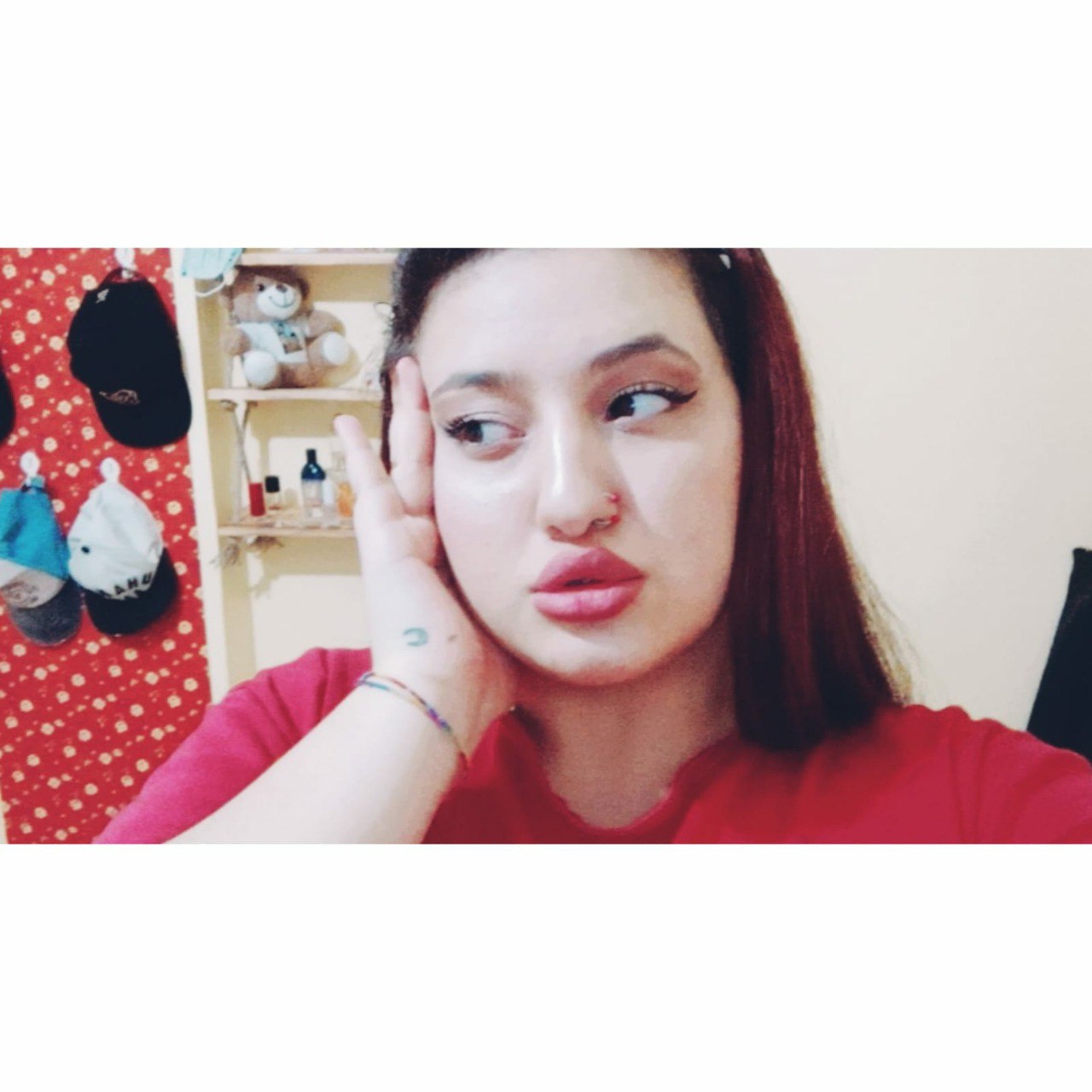 Turkish Slut Womans 21 arsivizm gallery