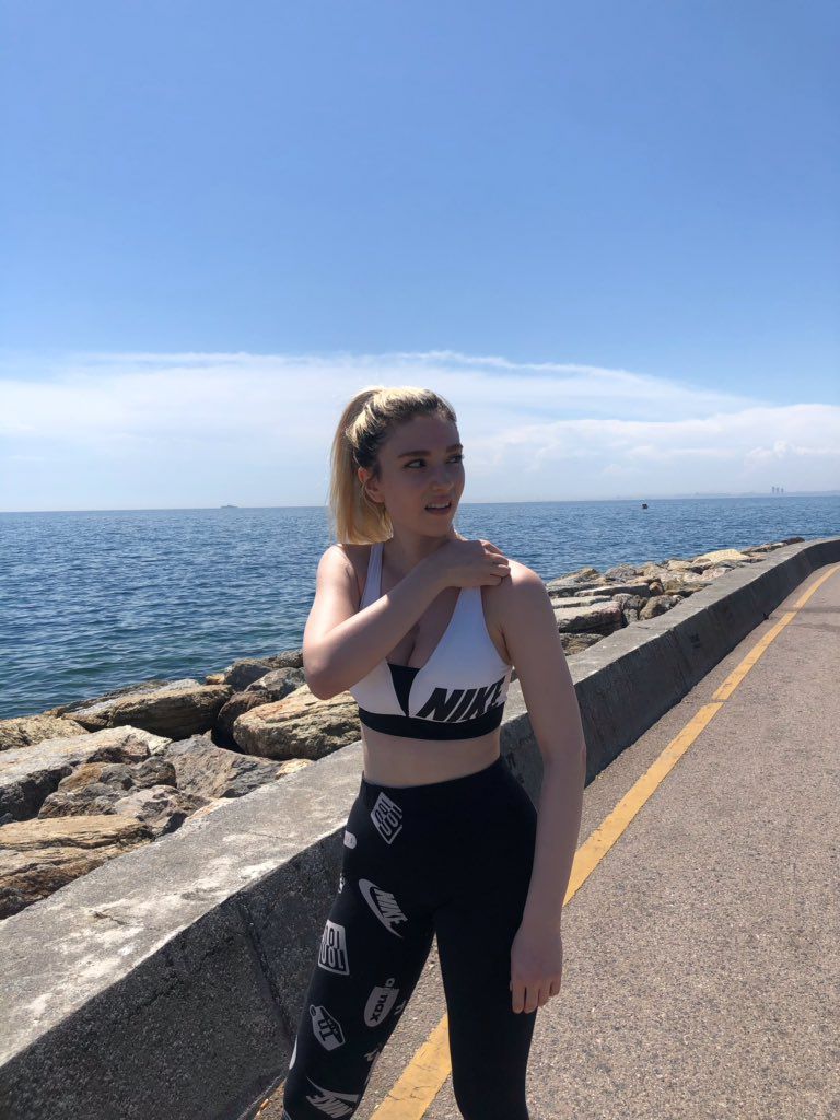 Turkish Slut Womans 21 arsivizm gallery