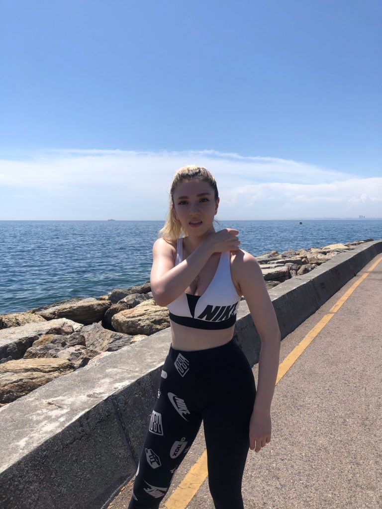 Turkish Slut Womans 21 arsivizm gallery