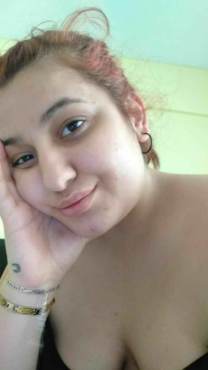 Turkish Slut Womans 21 arsivizm gallery