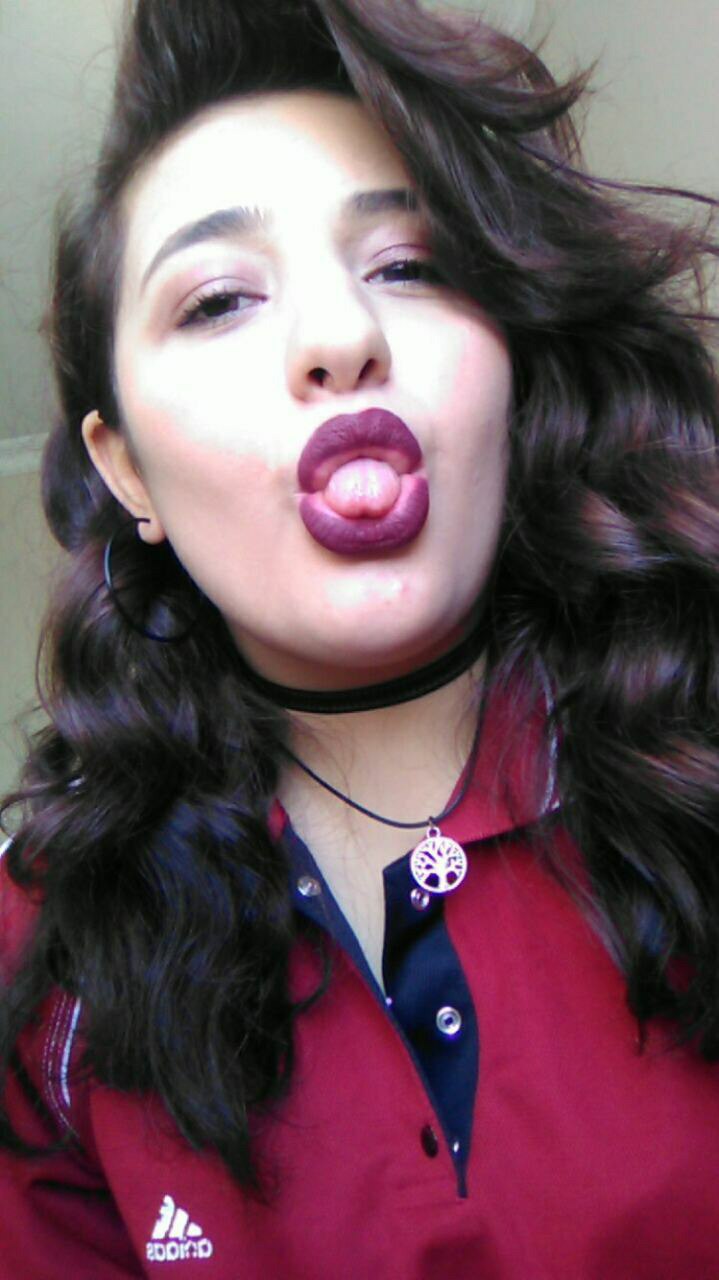 Turkish Slut Womans 21 arsivizm gallery