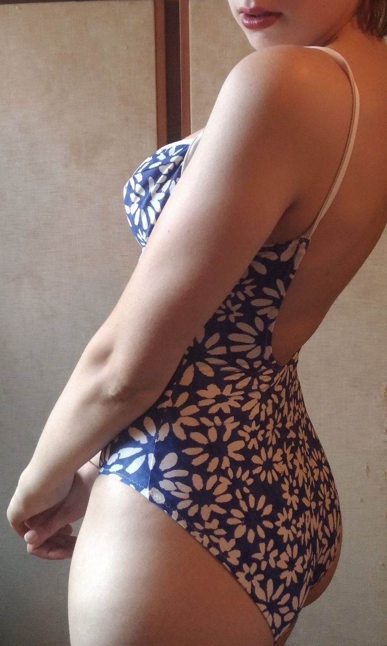 Turkish Slut Womans 21 arsivizm gallery