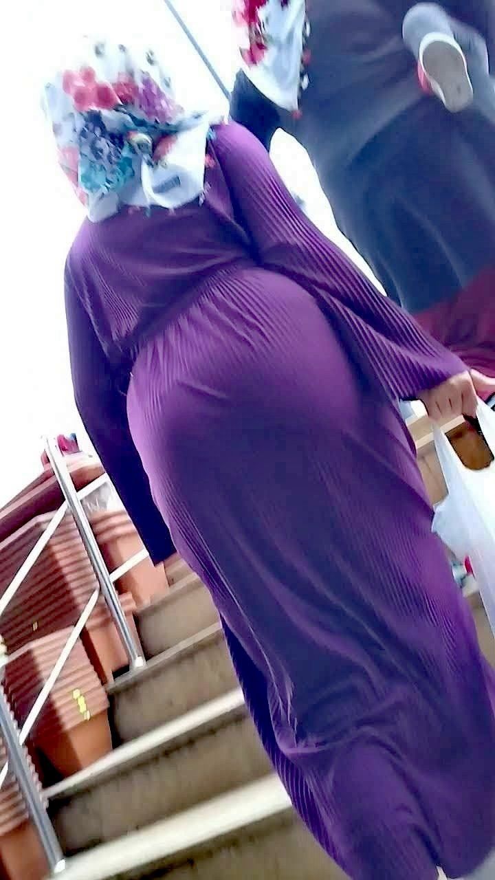 Turkish Slut Womans 21 arsivizm gallery