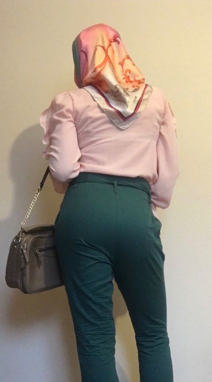 Turkish Slut Womans 21 arsivizm gallery