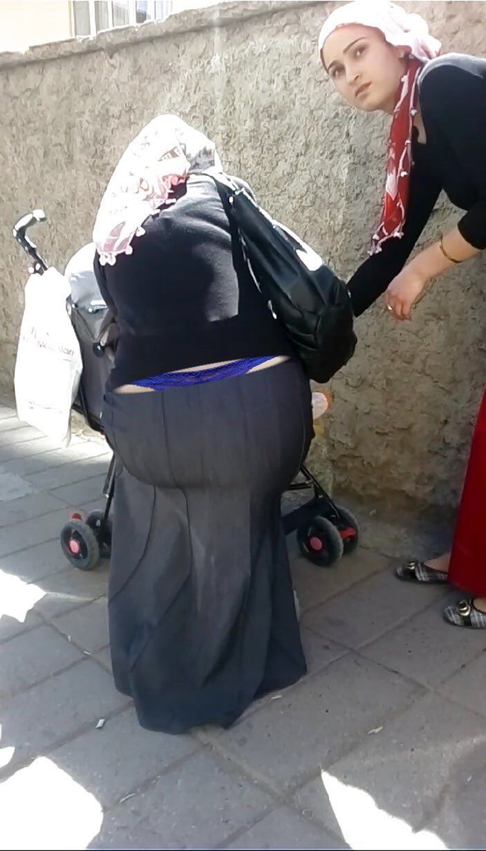 Turkish Slut Womans 21 arsivizm gallery