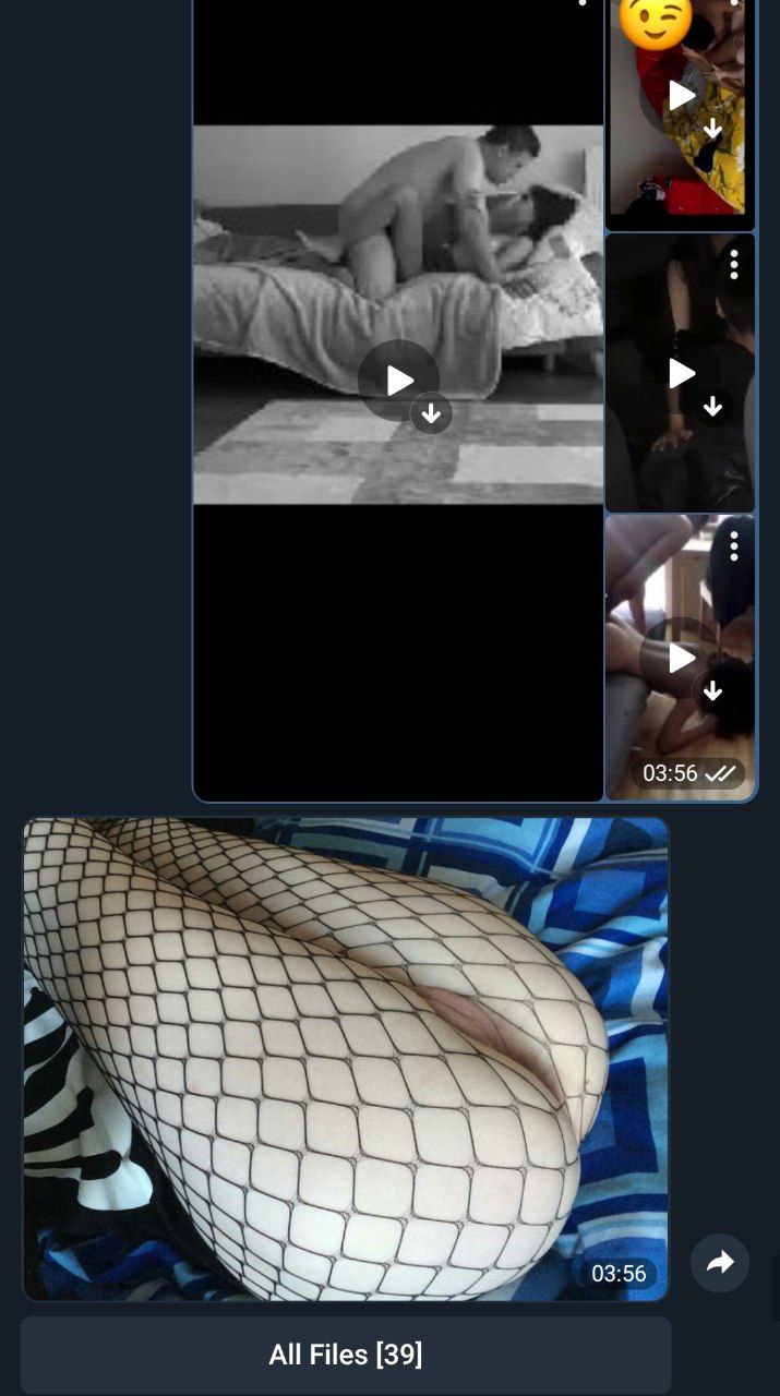 Turkish Slut Womans 21 arsivizm gallery