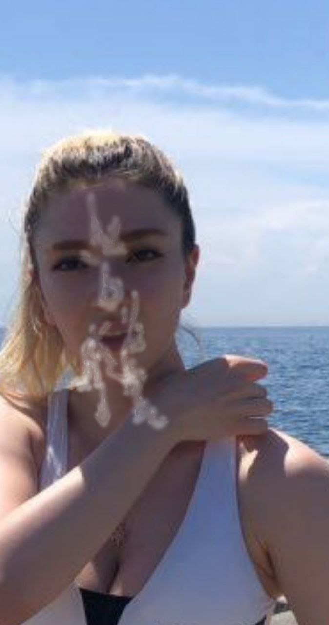 Turkish Slut Womans 21 arsivizm gallery