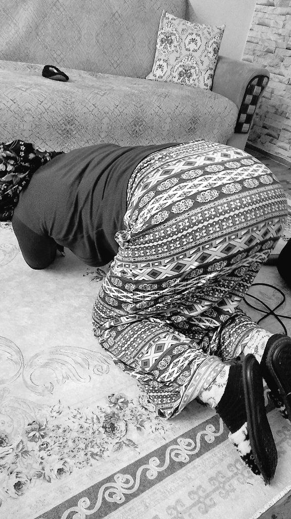 Turkish Slut Womans 21 arsivizm gallery