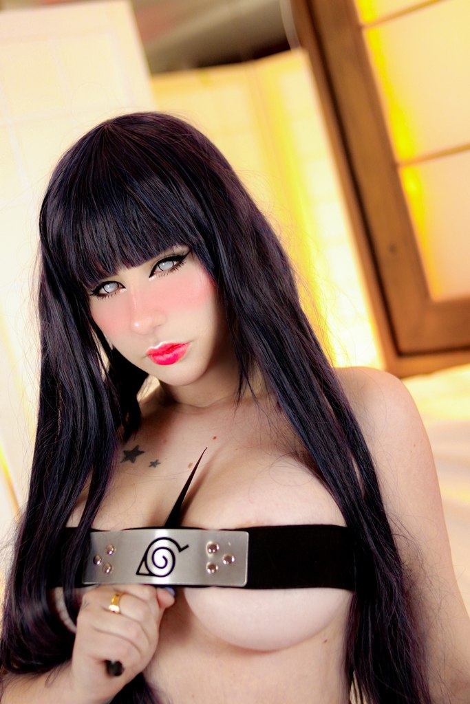 Turkish Slut Womans 21 arsivizm gallery