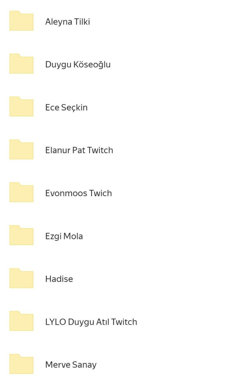 Turkish Slut Womans 21 arsivizm gallery