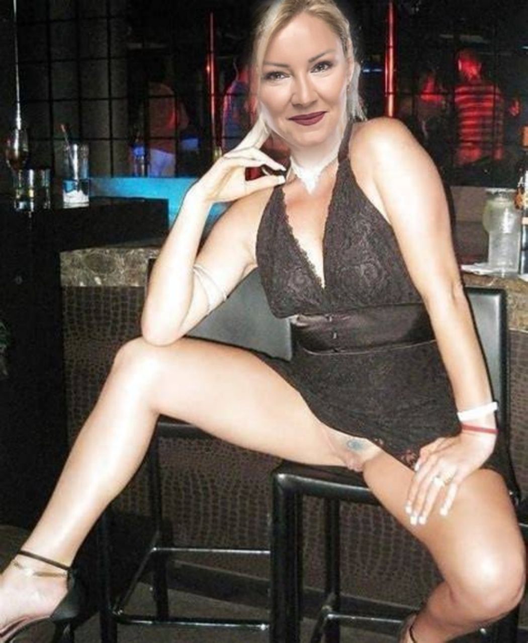 Turkish Slut Womans 21 arsivizm gallery