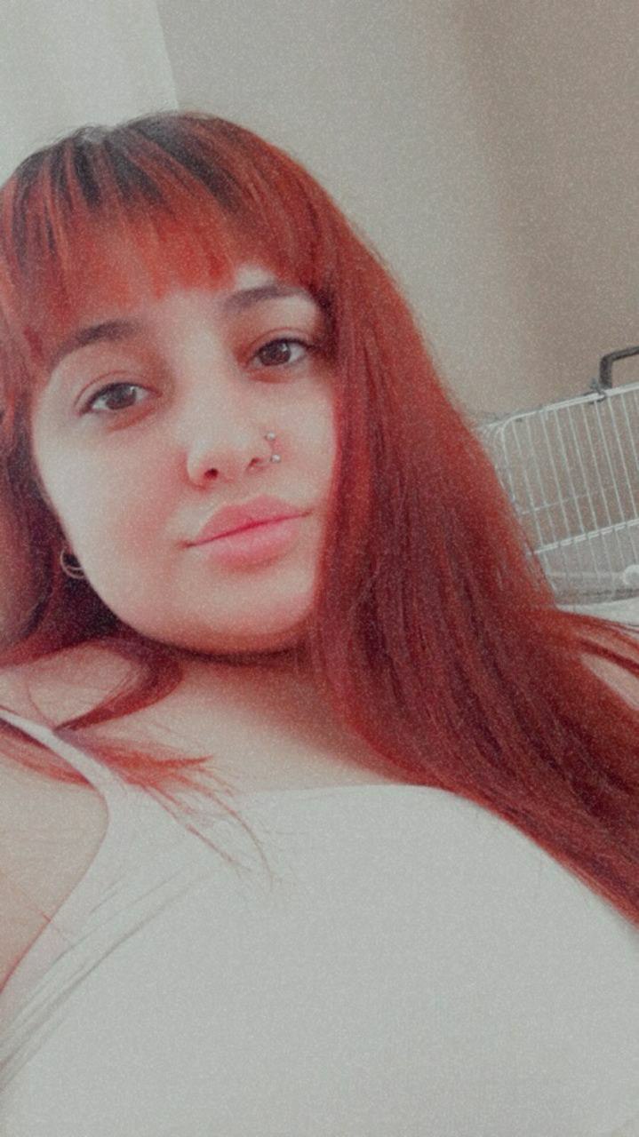 Turkish Slut Womans 21 arsivizm gallery