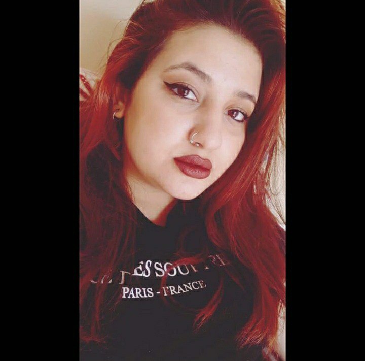 Turkish Slut Womans 21 arsivizm gallery