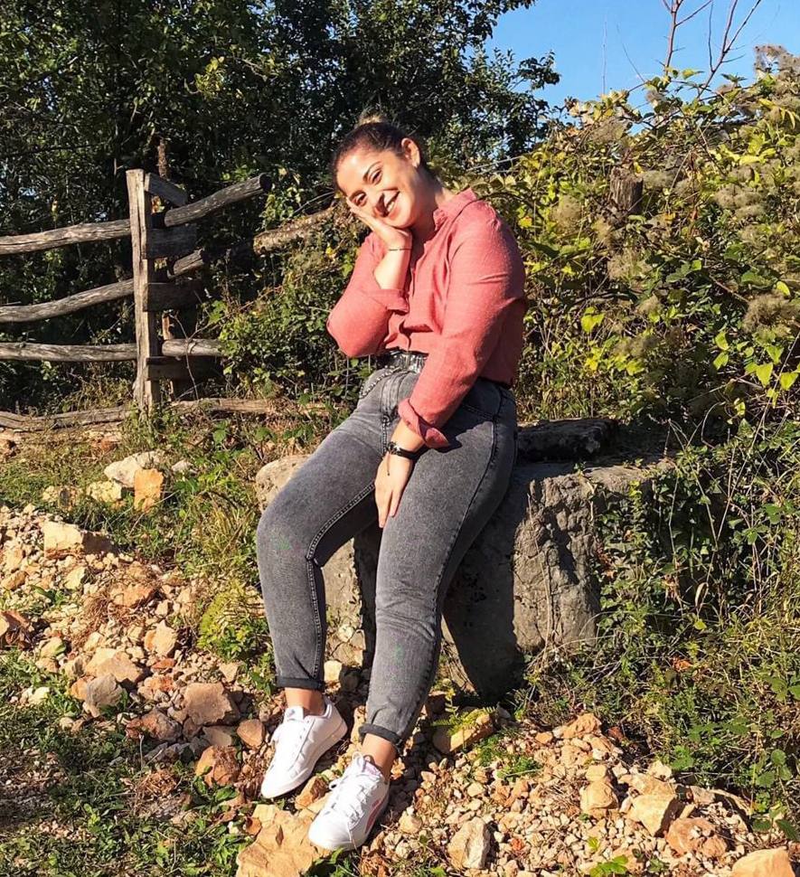 Turkish Slut Womans 21 arsivizm gallery