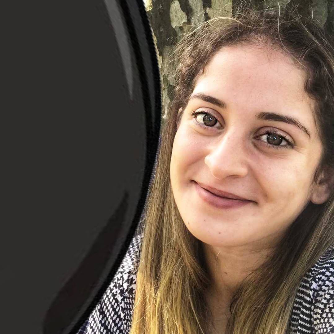 Turkish Slut Womans 21 arsivizm gallery