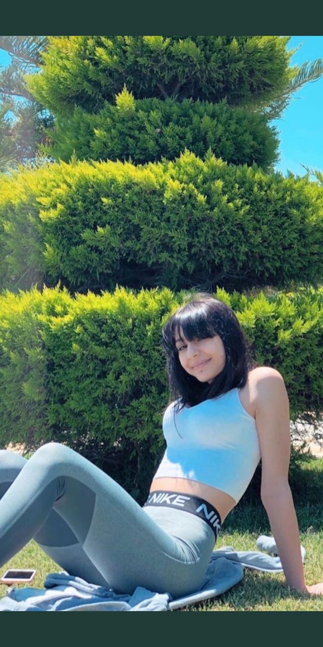 Turkish Slut Womans 21 arsivizm gallery