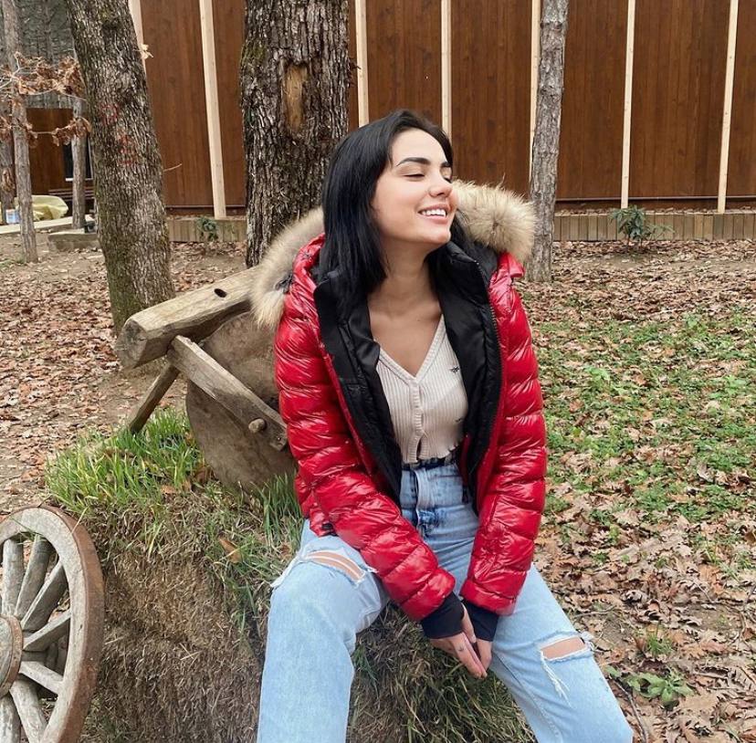 Turkish Slut Womans 21 arsivizm gallery