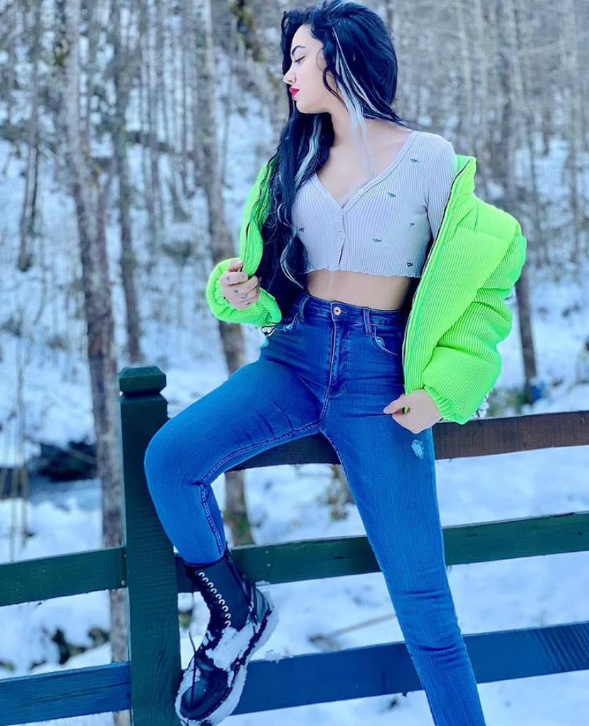 Turkish Slut Womans 21 arsivizm gallery