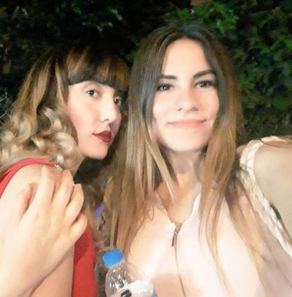 Turkish Slut Womans 21 arsivizm gallery