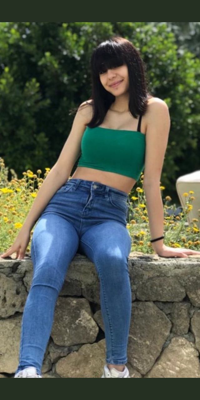 Turkish Slut Womans 21 arsivizm gallery