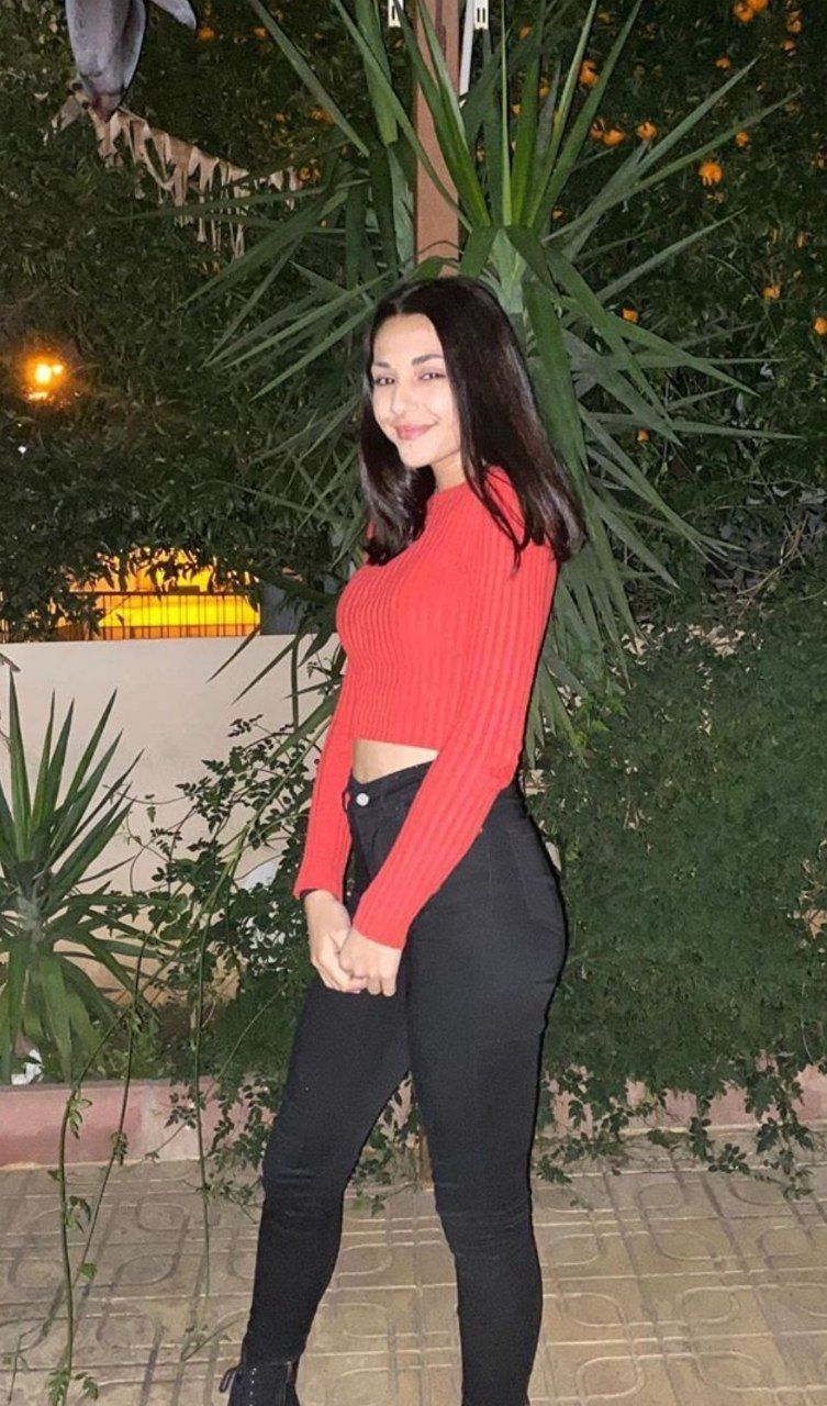 Turkish Slut Womans 21 arsivizm gallery