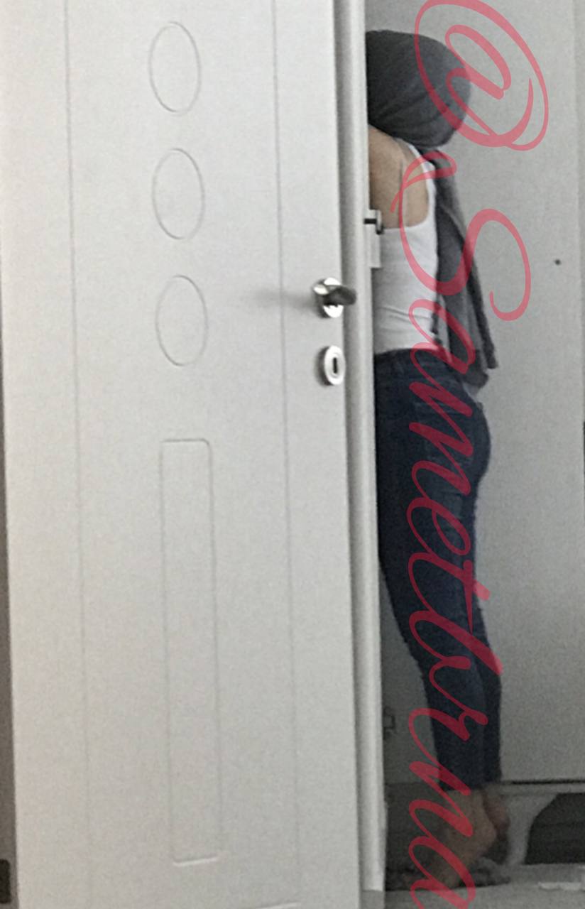 Turkish Slut Womans 21 arsivizm gallery