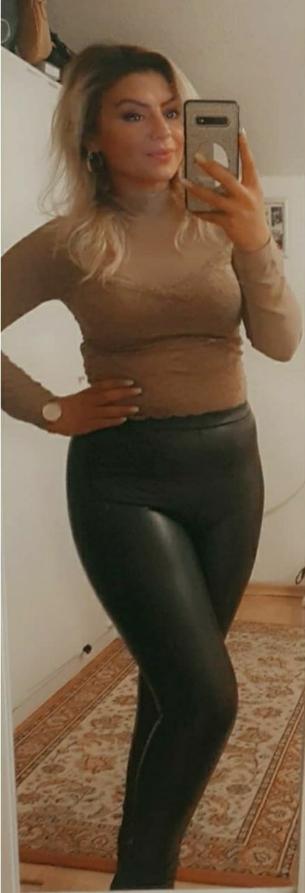 Turkish Slut Womans 21 arsivizm gallery