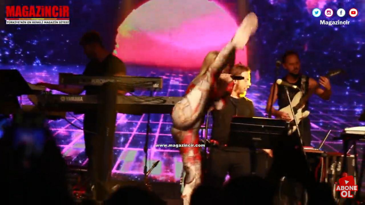 Turkish Slut Womans 21 arsivizm gallery