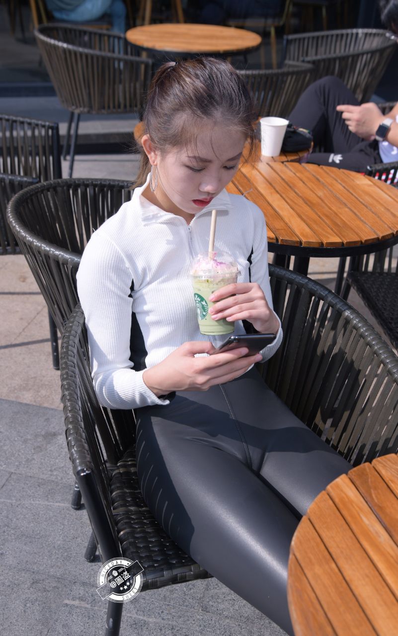 Turkish Slut Womans 21 arsivizm gallery