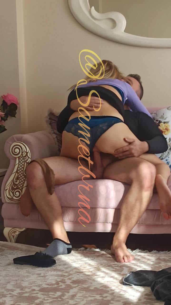 Turkish Slut Womans 21 arsivizm gallery