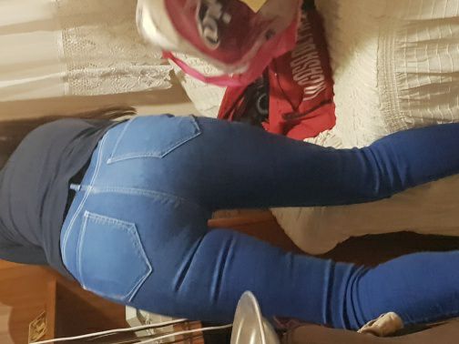 Turkish Slut Womans 21 arsivizm gallery